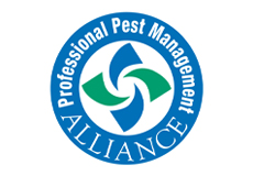 Professional Pest Managemebt Alliance