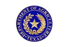 Department of Agriculture | Texas