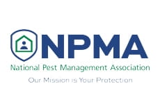 NPMA | National Pest Management Association | Our Mission is Your Protection