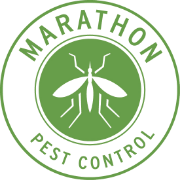 Marathon Pest Control, LLC